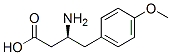 (S)-3--4-(4-)Y(ji)(gu)ʽ_878011-67-7Y(ji)(gu)ʽ