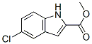 5--1H--2-Y(ji)(gu)ʽ_87802-11-7Y(ji)(gu)ʽ