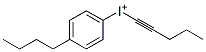 (4-)-1-Ȳ-1--Yʽ_878157-46-1Yʽ