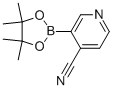 4--3-lǴY(ji)(gu)ʽ_878194-91-3Y(ji)(gu)ʽ