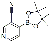 3--4-lǴY(ji)(gu)ʽ_878194-92-4Y(ji)(gu)ʽ