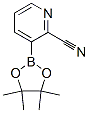 2--3-lǴY(ji)(gu)ʽ_878194-93-5Y(ji)(gu)ʽ