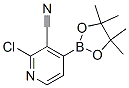 2--3--4-lǴY(ji)(gu)ʽ_878194-94-6Y(ji)(gu)ʽ