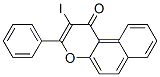 2--3--1H-[2,1-b]-1-ͪY(ji)(gu)ʽ_878199-42-9Y(ji)(gu)ʽ