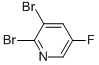 2,3--5-ऽY(ji)(gu)ʽ_878207-82-0Y(ji)(gu)ʽ