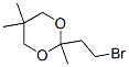 2-(2-һ)-2,5,5-׻-1,3-fY(ji)(gu)ʽ_87842-52-2Y(ji)(gu)ʽ