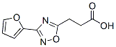 3-(3-߻-2--[1,2,4]f-5-)-Y(ji)(gu)ʽ_878437-14-0Y(ji)(gu)ʽ