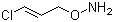 ʽ-3--2-ϩuY(ji)(gu)ʽ_87851-77-2Y(ji)(gu)ʽ