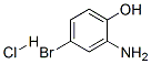 2--4-屽}}Y(ji)(gu)ʽ_87855-72-9Y(ji)(gu)ʽ