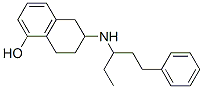 5,6,7,8-Ě-6-[(2-һ)]-1-ӽY(ji)(gu)ʽ_87857-27-0Y(ji)(gu)ʽ