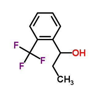 1-[2-(׻)]-1-Y(ji)(gu)ʽ_878572-13-5Y(ji)(gu)ʽ