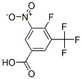 4--3--5-׻Y(ji)(gu)ʽ_878572-17-9Y(ji)(gu)ʽ