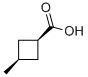 ʽ-3-׻h(hun)Y(ji)(gu)ʽ_87863-08-9Y(ji)(gu)ʽ