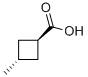 ʽ-3-׻h(hun)Yʽ_87863-09-0Yʽ