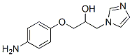 1-(4-)-3-(1H--1-)-2-Y(ji)(gu)ʽ_878668-47-4Y(ji)(gu)ʽ