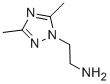 2-(3,5-׻-[1,2,4]-1-)-ҰY(ji)(gu)ʽ_878717-42-1Y(ji)(gu)ʽ