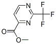2-׻-4-Y(ji)(gu)ʽ_878745-51-8Y(ji)(gu)ʽ