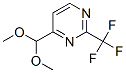 4-׻-2-׻ऽY(ji)(gu)ʽ_878760-47-5Y(ji)(gu)ʽ