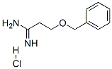 3-S}}Yʽ_878774-08-4Yʽ