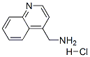 4-׻}}Y(ji)(gu)ʽ_878778-84-8Y(ji)(gu)ʽ