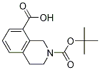 3,4--2,8(1H)--2-(1,1-׻һ)Y(ji)(gu)ʽ_878798-87-9Y(ji)(gu)ʽ