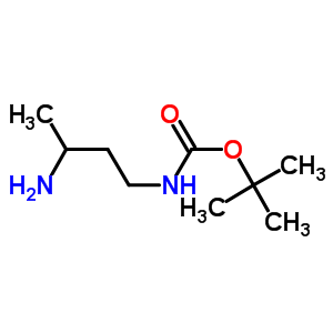 1-Boc--3-Y(ji)(gu)ʽ_878799-20-3Y(ji)(gu)ʽ