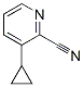 3-h(hun)-2-Y(ji)(gu)ʽ_878805-22-2Y(ji)(gu)ʽ