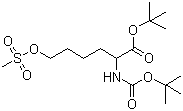 2-(嶡ʻ)-6-(׻)嶡Yʽ_878905-11-4Yʽ