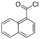 1-ȽY(ji)(gu)ʽ_879-18-5Y(ji)(gu)ʽ
