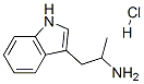 3-(2-)}}Y(ji)(gu)ʽ_879-36-7Y(ji)(gu)ʽ