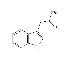 3-Y(ji)(gu)ʽ_879-37-8Y(ji)(gu)ʽ