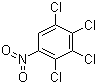 2,3,4,5-Y(ji)(gu)ʽ_879-39-0Y(ji)(gu)ʽ