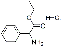 2--2-}}Y(ji)(gu)ʽ_879-48-1Y(ji)(gu)ʽ
