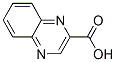 2-Y(ji)(gu)ʽ_879-65-2Y(ji)(gu)ʽ