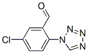 5--2-(1H-ĵ-1-)ȩY(ji)(gu)ʽ_879016-22-5Y(ji)(gu)ʽ