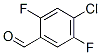 4--2,5-ȩY(ji)(gu)ʽ_879093-02-4Y(ji)(gu)ʽ