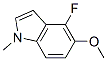 4--5--1-׻Yʽ_879093-16-0Yʽ