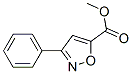 3-f-5-Y(ji)(gu)ʽ_879216-18-9Y(ji)(gu)ʽ