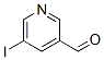 5--3-ȩY(ji)(gu)ʽ_879326-76-8Y(ji)(gu)ʽ