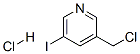 3-ȼ׻-5-}}Y(ji)(gu)ʽ_879326-79-1Y(ji)(gu)ʽ