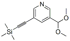 3-׻-5-׻Ȳ-ऽY(ji)(gu)ʽ_879326-80-4Y(ji)(gu)ʽ
