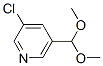 3--5-׻ऽY(ji)(gu)ʽ_879326-81-5Y(ji)(gu)ʽ