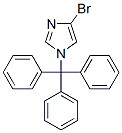 4--1-λ-1H-Y(ji)(gu)ʽ_87941-55-7Y(ji)(gu)ʽ