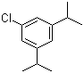 1--3,5-Y(ji)(gu)ʽ_87945-06-0Y(ji)(gu)ʽ