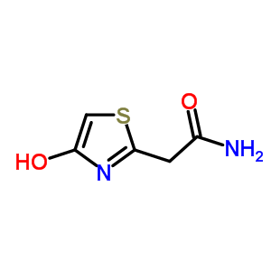2-(4-u-2-)Y(ji)(gu)ʽ_87947-94-2Y(ji)(gu)ʽ