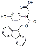 Fmoc-DL-4-uʰY(ji)(gu)ʽ_879500-54-6Y(ji)(gu)ʽ