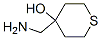 4-׻-Ě-2H--4-Yʽ_879514-92-8Yʽ