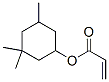 3,3,5-׻ϩh(hun)Yʽ_87954-40-3Yʽ