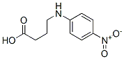 4-[(4-)]Y(ji)(gu)ʽ_87962-89-8Y(ji)(gu)ʽ