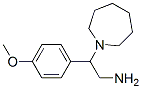 2-sh(hun)-1--2-(4-)-ҰY(ji)(gu)ʽ_879643-87-5Y(ji)(gu)ʽ